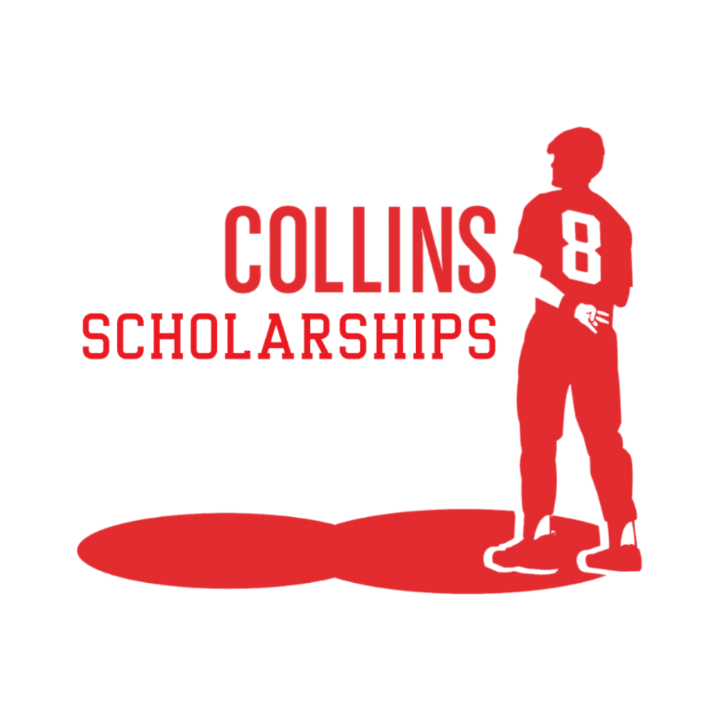 Collins Strong Foundation